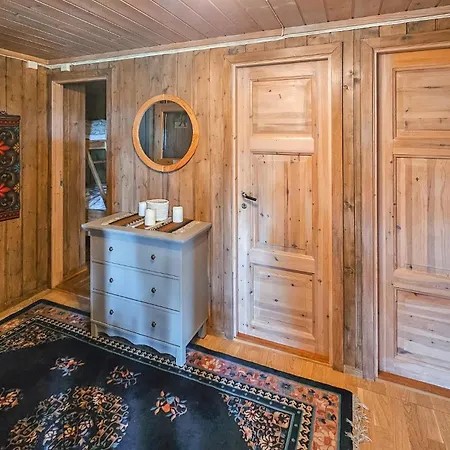 Beautiful In With Kitchen * Гуль