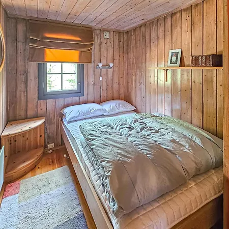 Beautiful In With Kitchen Hébergement de vacances *