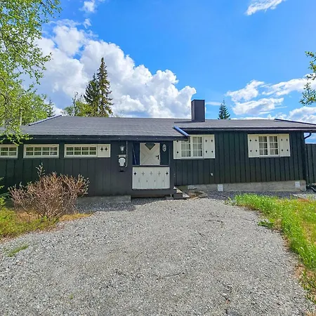 Beautiful In With Kitchen *