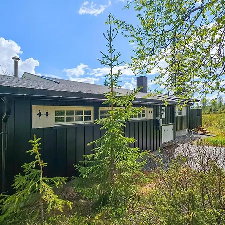 Beautiful In With Kitchen Hébergement de vacances