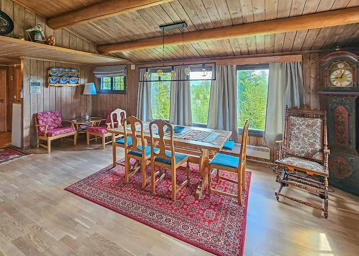 Beautiful In With Kitchen Casa vacanze