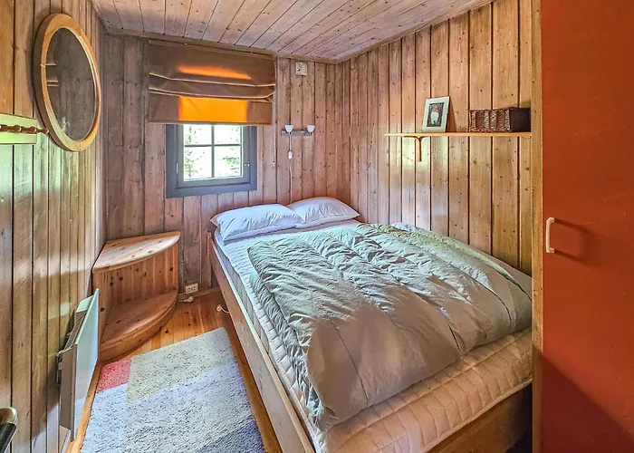 Beautiful In With Kitchen Casa vacanze *