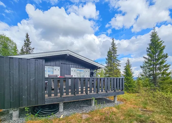 Beautiful In With Kitchen Casa vacanze *