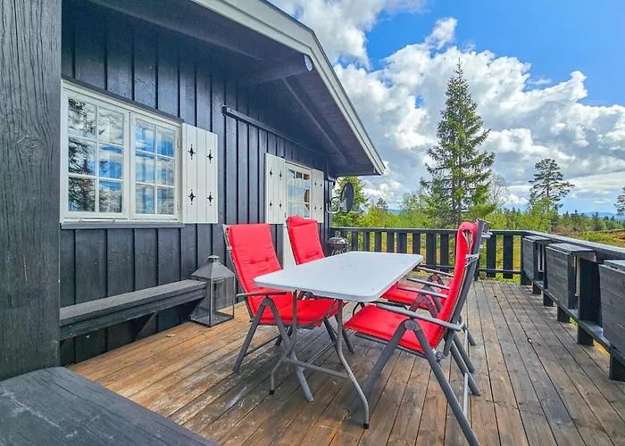 Beautiful In With Kitchen Casa vacanze *