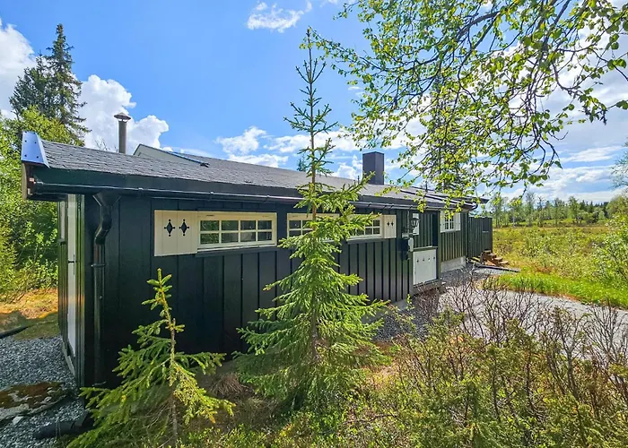 Beautiful In With Kitchen Casa vacanze